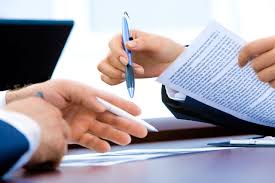 Что нужно чтобы зарегистрировать ООО