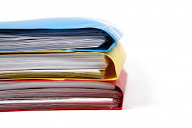 Ошибки при покупке квартиры на вторичном рынке