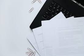 Как продать квартиру по ипотеке пошаговая инструкция