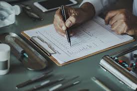 Узаконить перепланировку через суд список документов