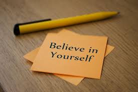 Как купить участок в СНТ