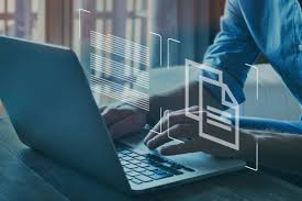 Сколько стоит оформить сделку купли продажи квартиры