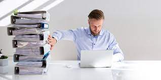 Опротестовать договор дарения квартиры