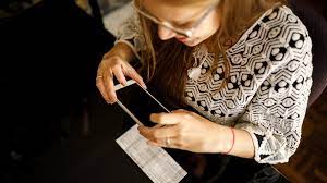 Где подавать на алименты после развода