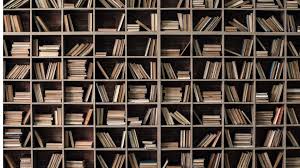Некачественный ремонт автомобиля судебная практика